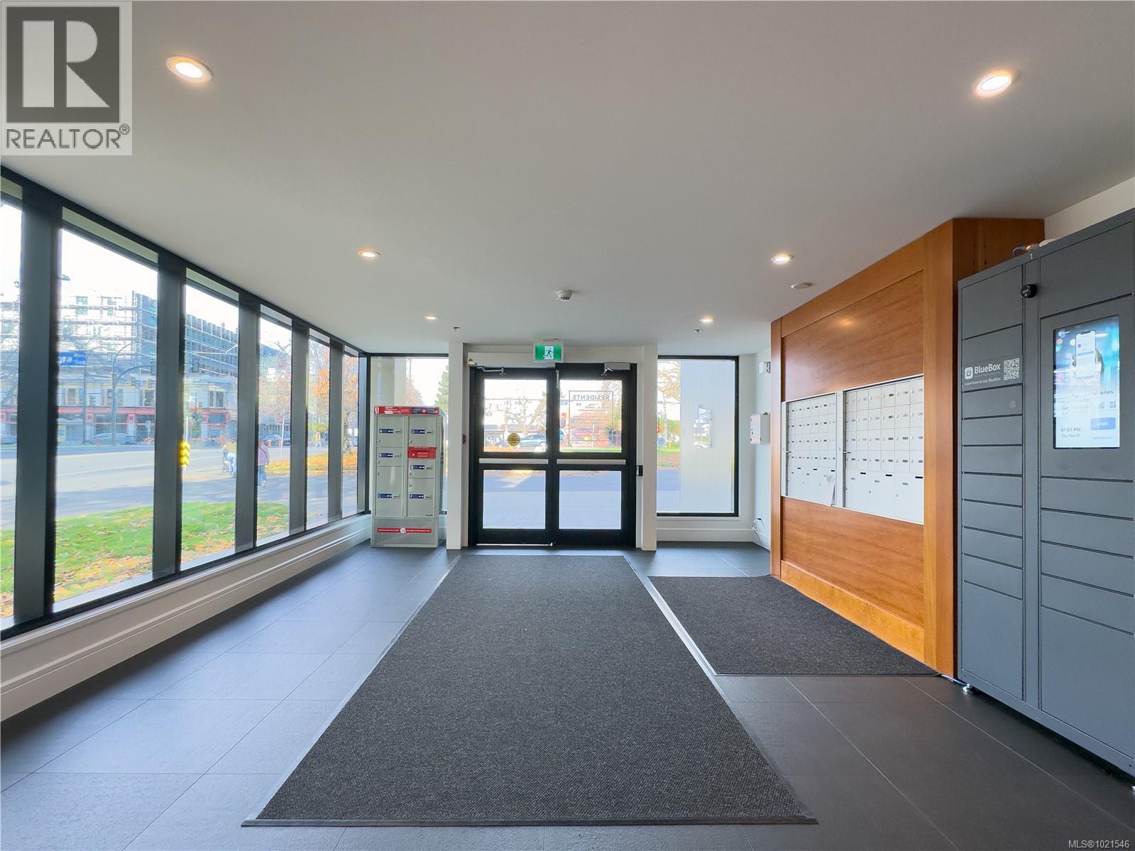 N312 1105 Pandora Ave, Victoria, British Columbia  V8V 3P9 - Photo 54 - 1021546