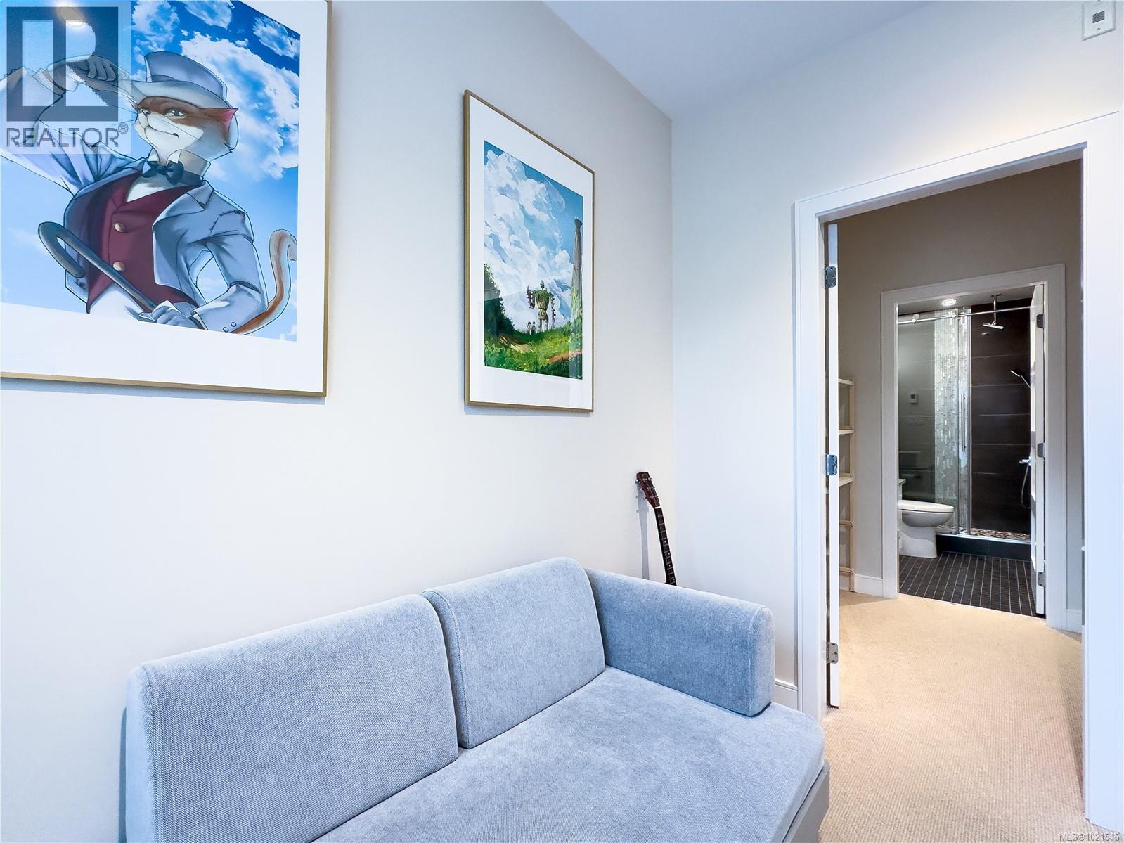 N312 1105 Pandora Ave, Victoria, British Columbia  V8V 3P9 - Photo 17 - 1021546