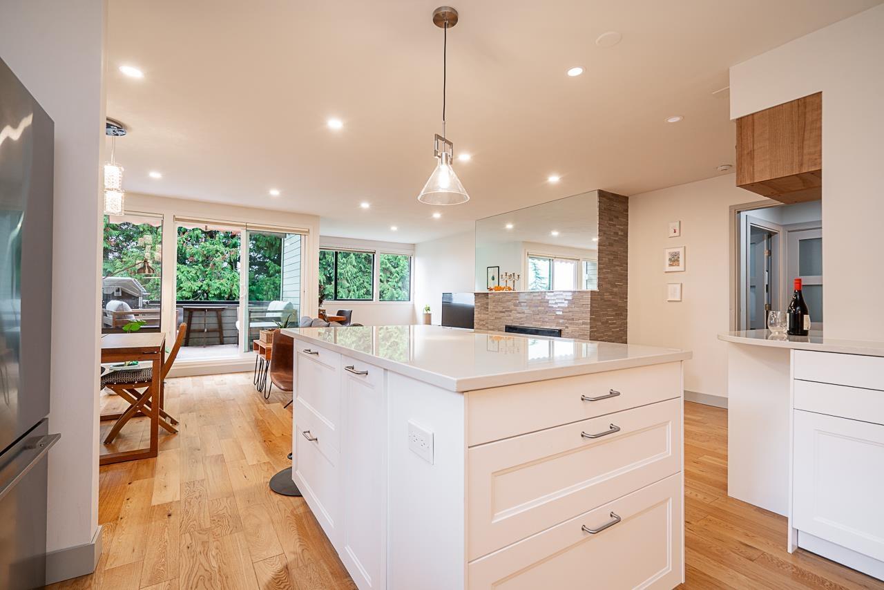 4 14085 Nico Wynd Place, Surrey, British Columbia  V4P 1J2 - Photo 16 - R3063095