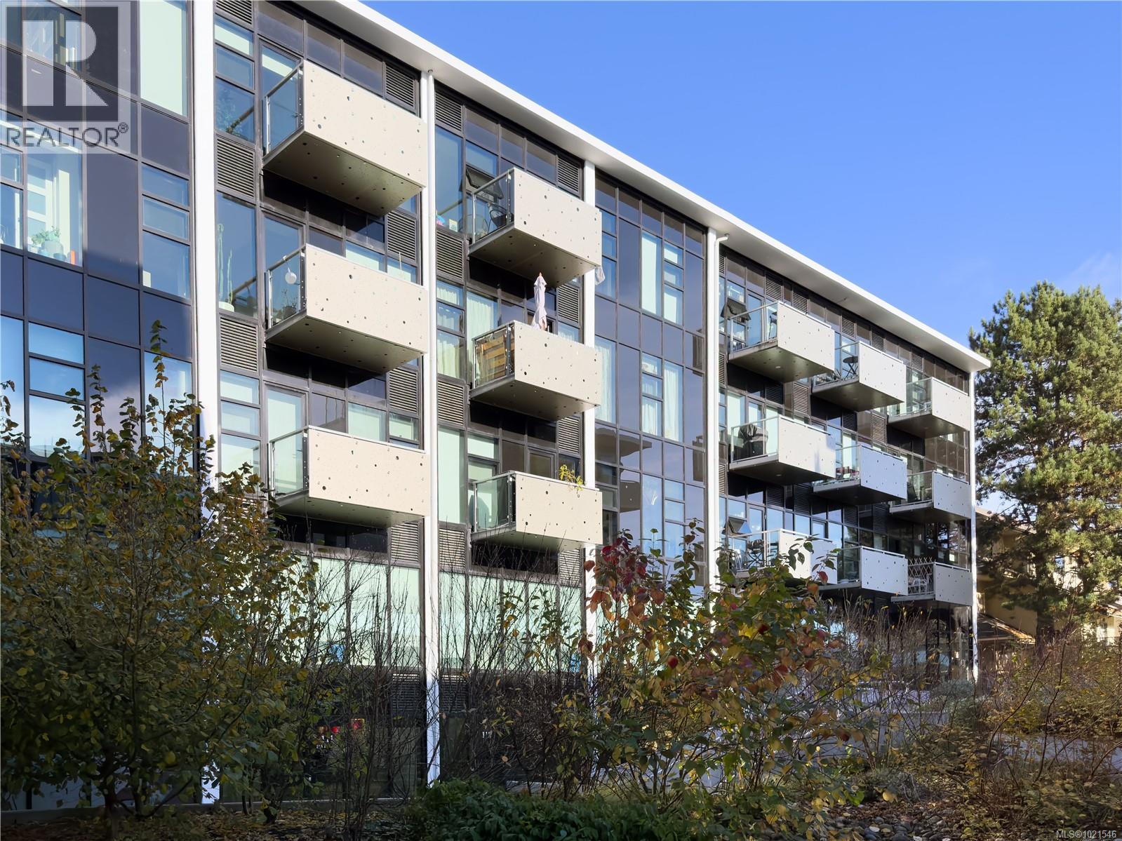 N312 1105 Pandora Ave, Victoria, British Columbia  V8V 3P9 - Photo 47 - 1021546