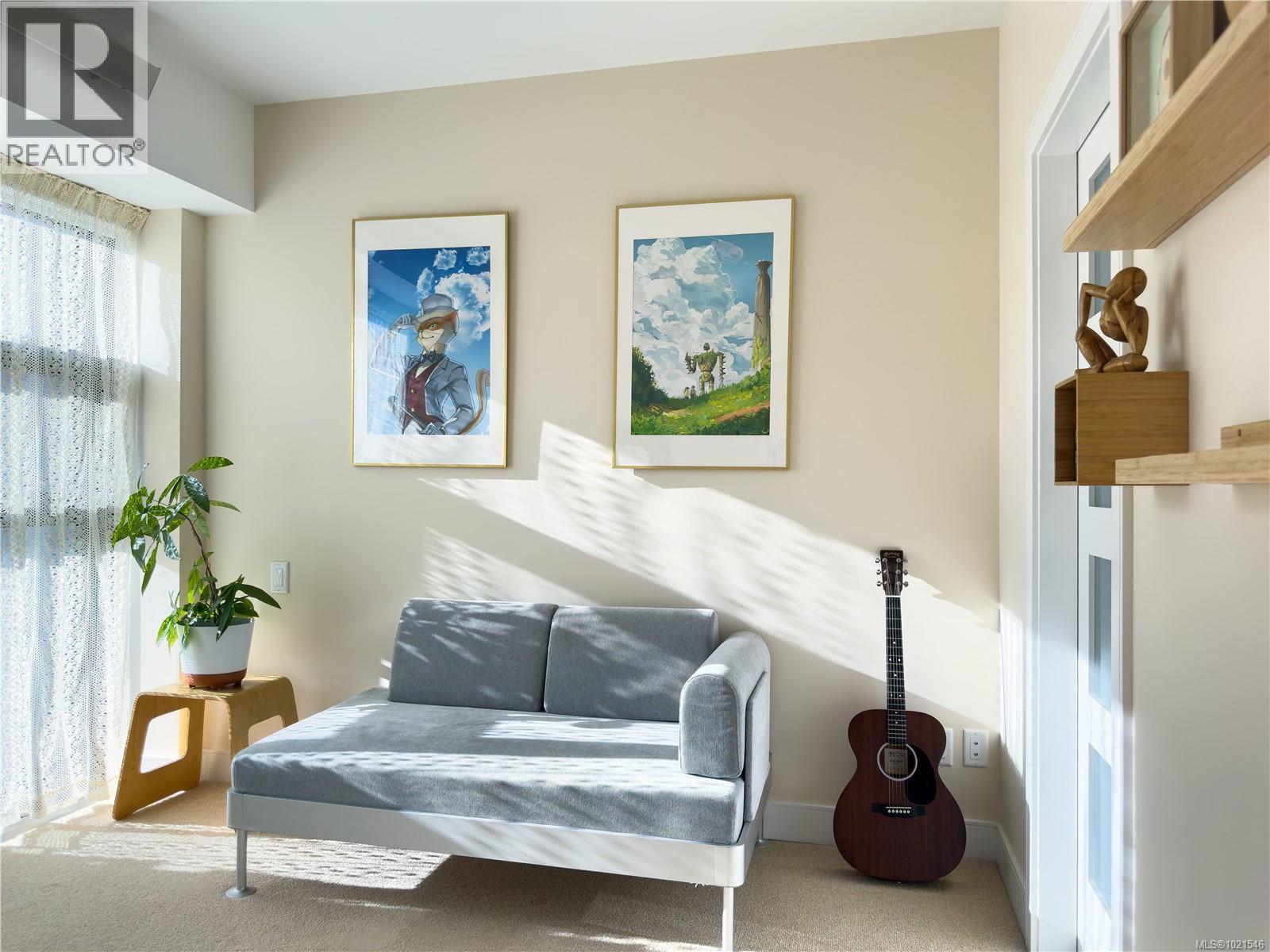 N312 1105 Pandora Ave, Victoria, British Columbia  V8V 3P9 - Photo 14 - 1021546