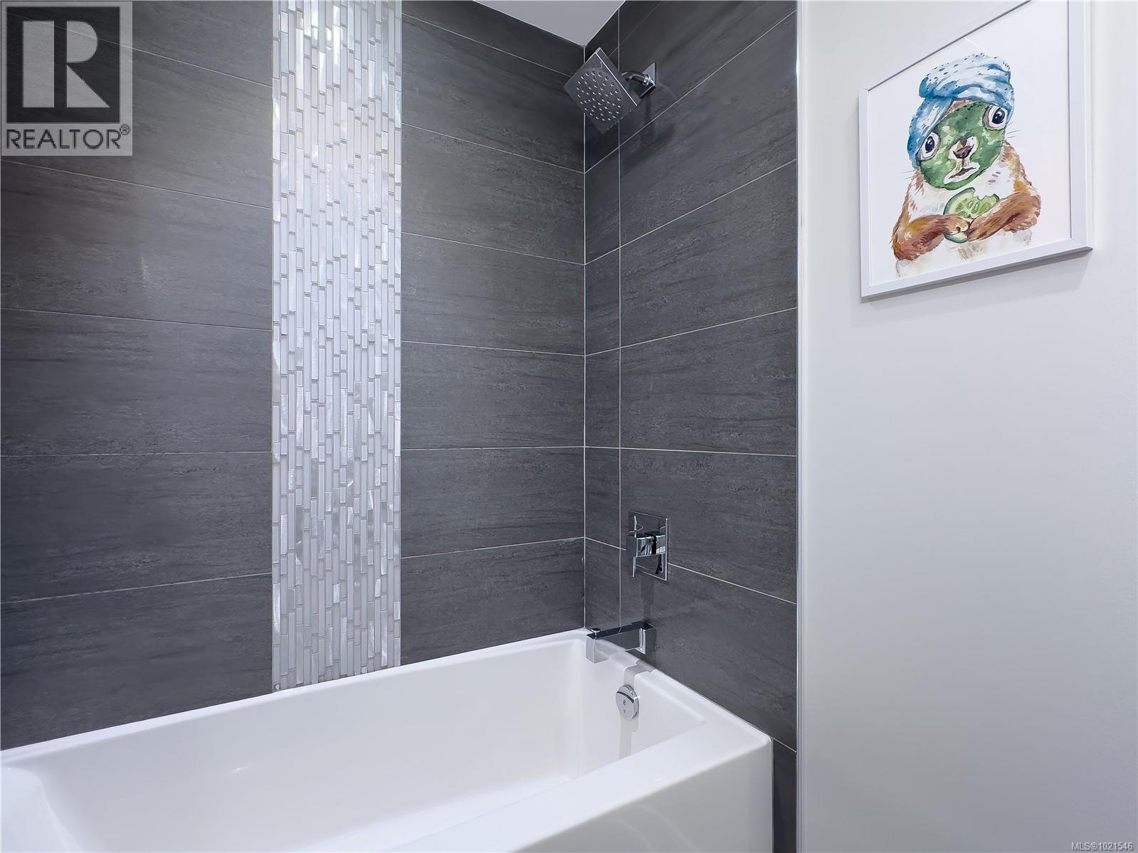 N312 1105 Pandora Ave, Victoria, British Columbia  V8V 3P9 - Photo 33 - 1021546