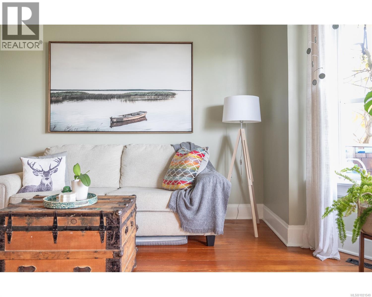 457 Milton St, Nanaimo, British Columbia  V9R 2K9 - Photo 8 - 1021549