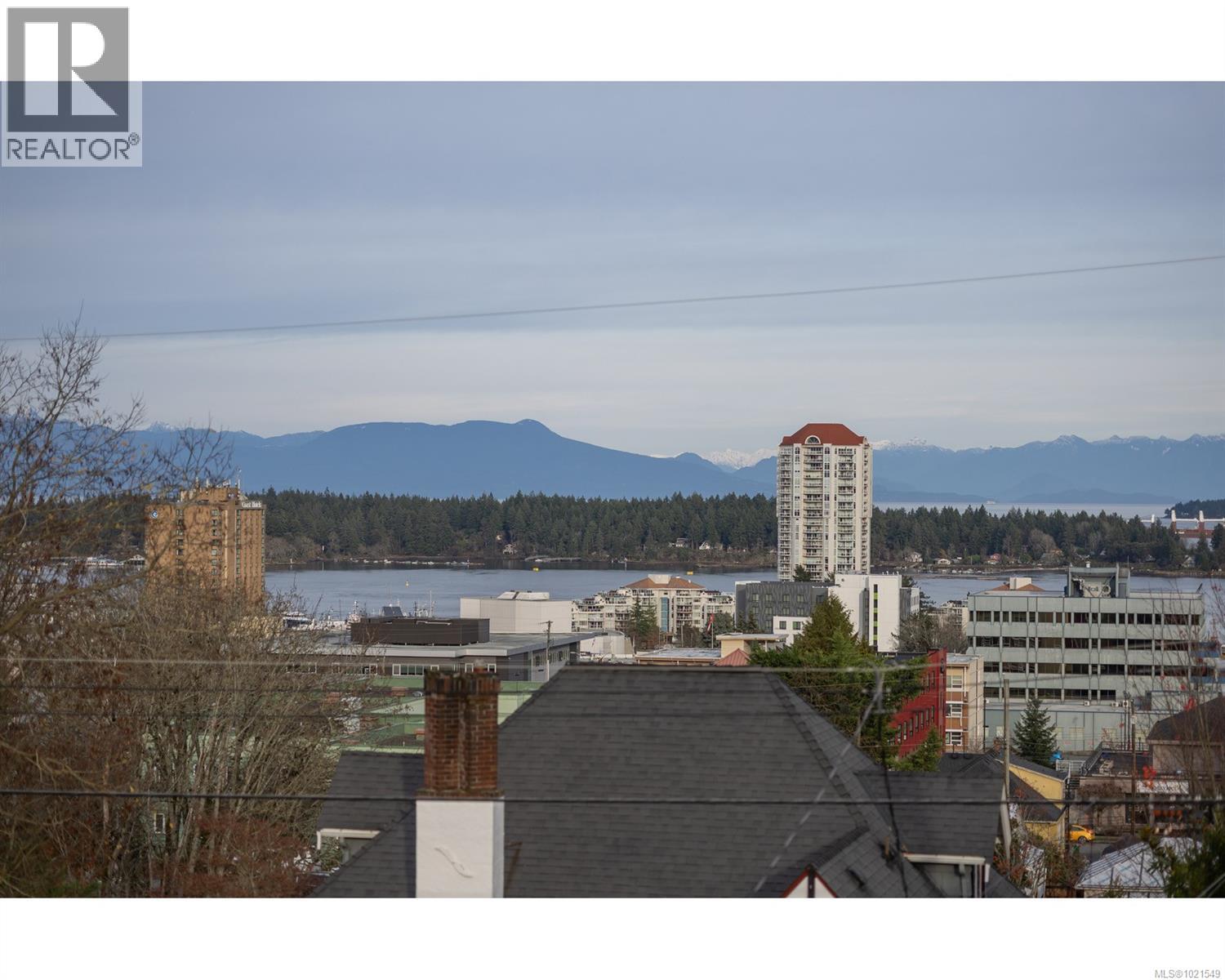 457 Milton St, Nanaimo, British Columbia  V9R 2K9 - Photo 22 - 1021549