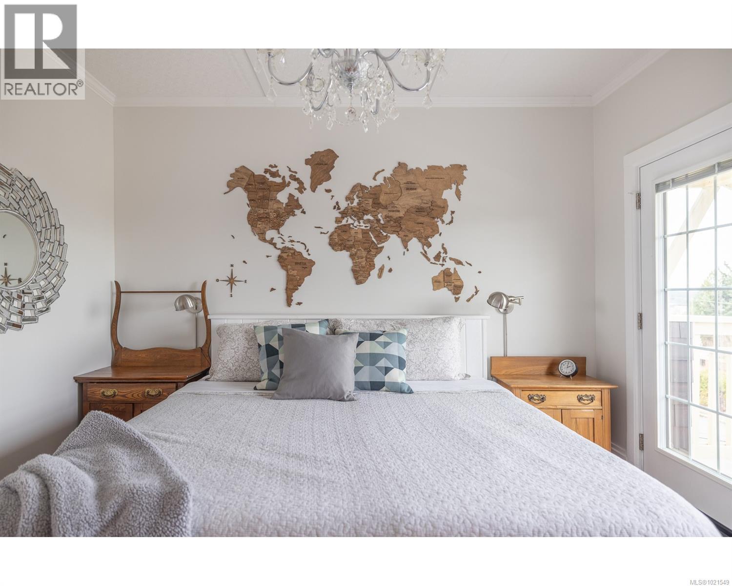 457 Milton St, Nanaimo, British Columbia  V9R 2K9 - Photo 24 - 1021549