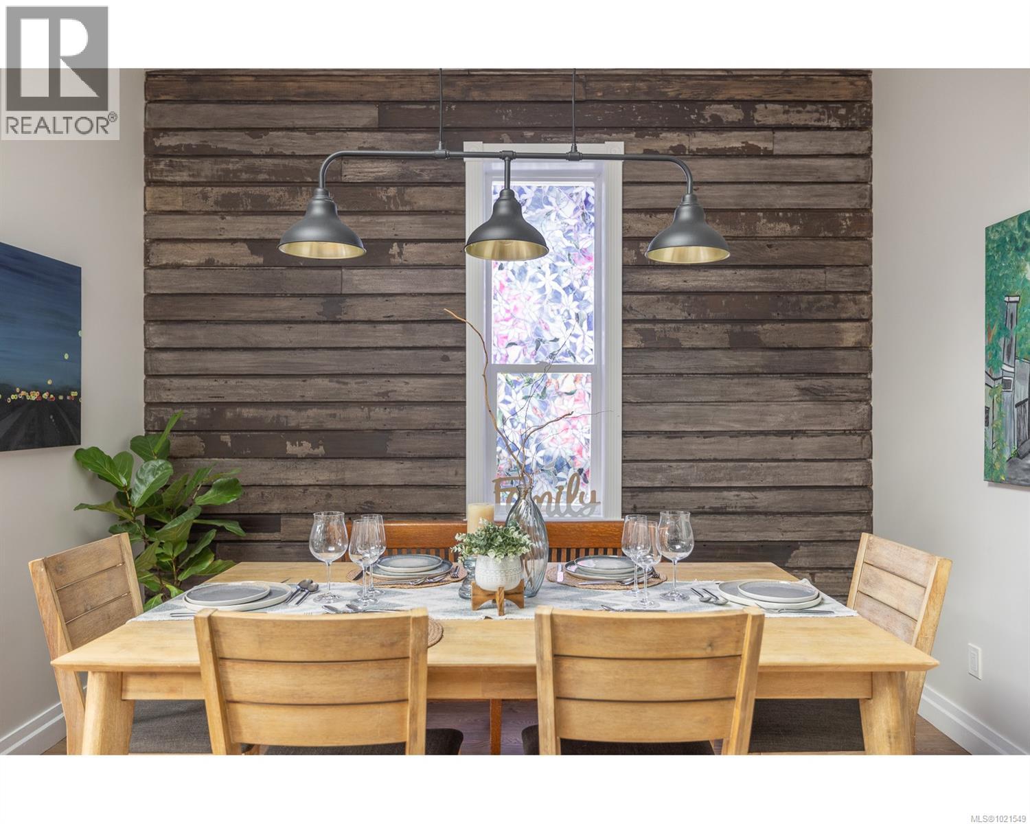 457 Milton St, Nanaimo, British Columbia  V9R 2K9 - Photo 54 - 1021549