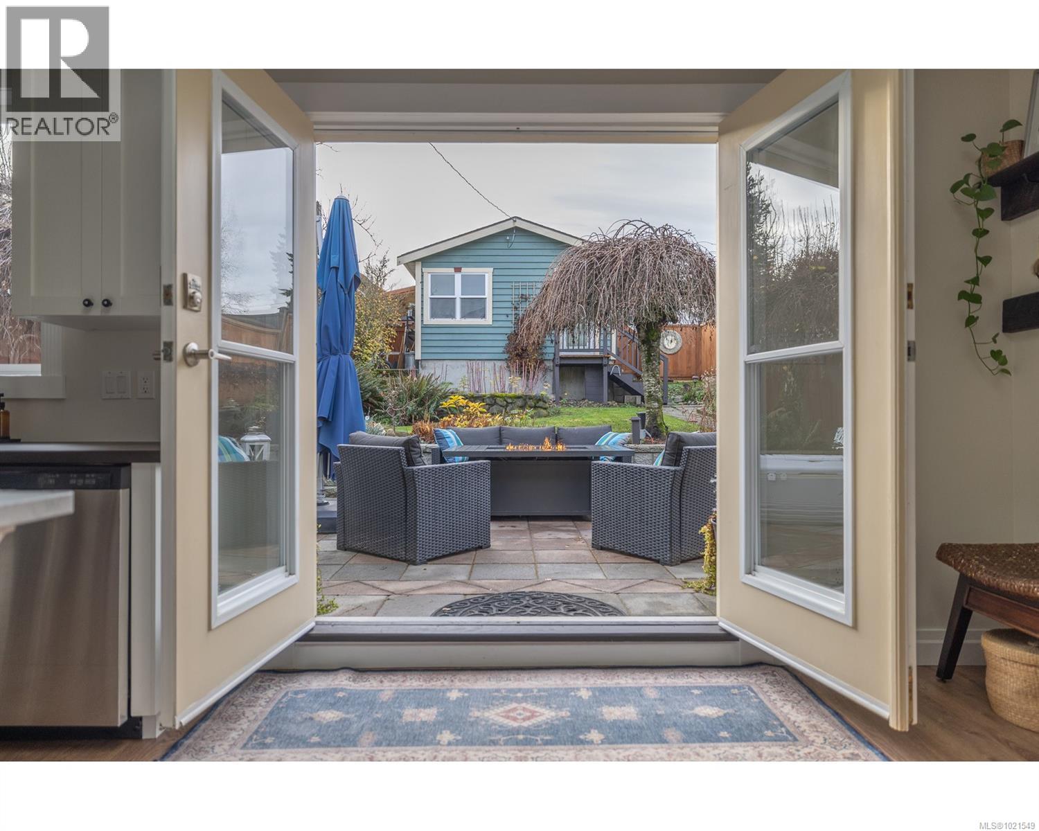 457 Milton St, Nanaimo, British Columbia  V9R 2K9 - Photo 3 - 1021549