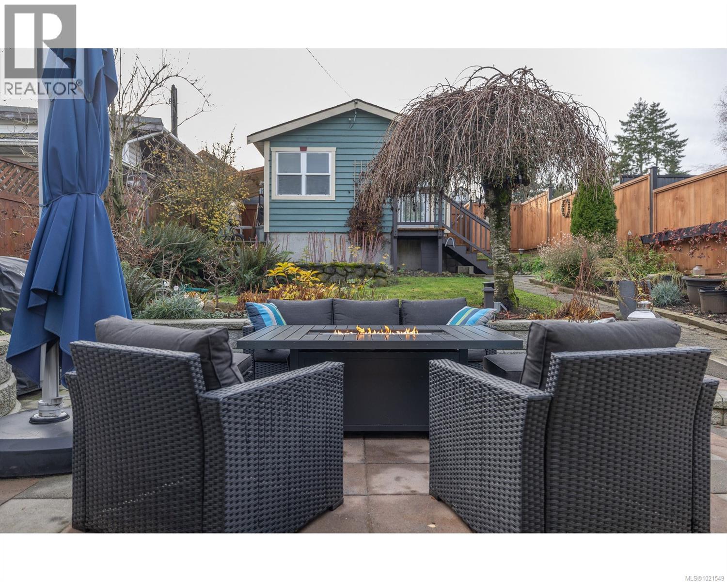 457 Milton St, Nanaimo, British Columbia  V9R 2K9 - Photo 17 - 1021549