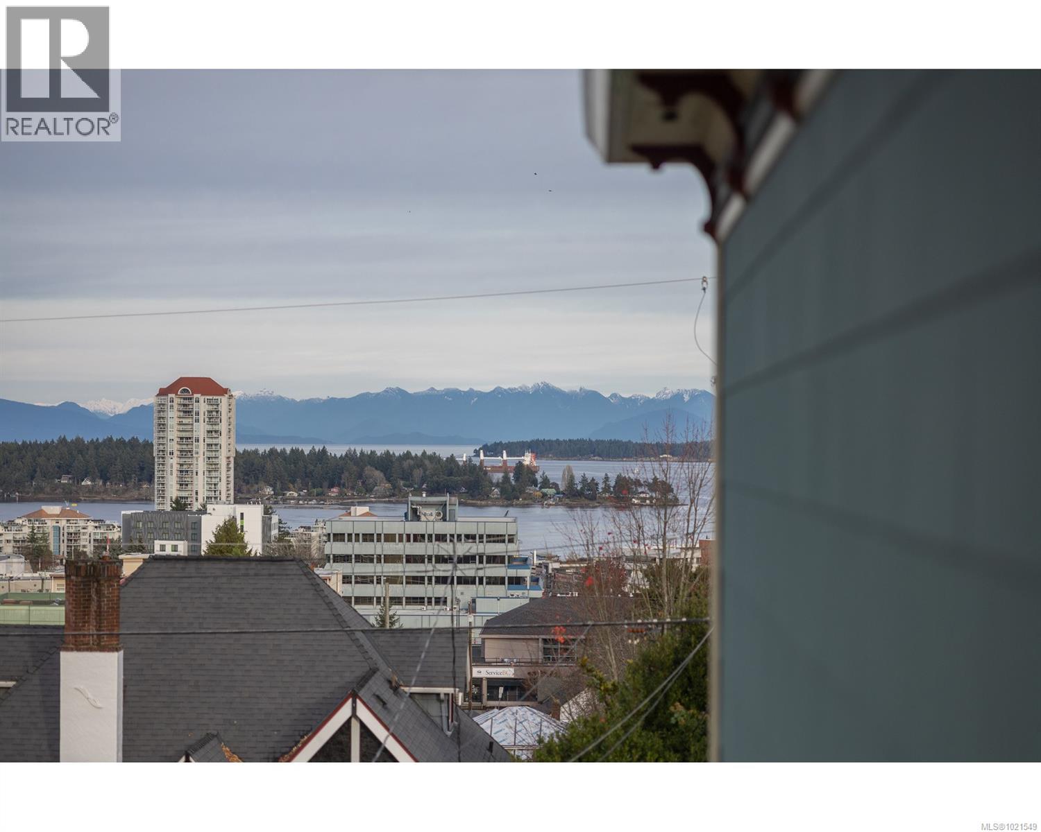 457 Milton St, Nanaimo, British Columbia  V9R 2K9 - Photo 27 - 1021549