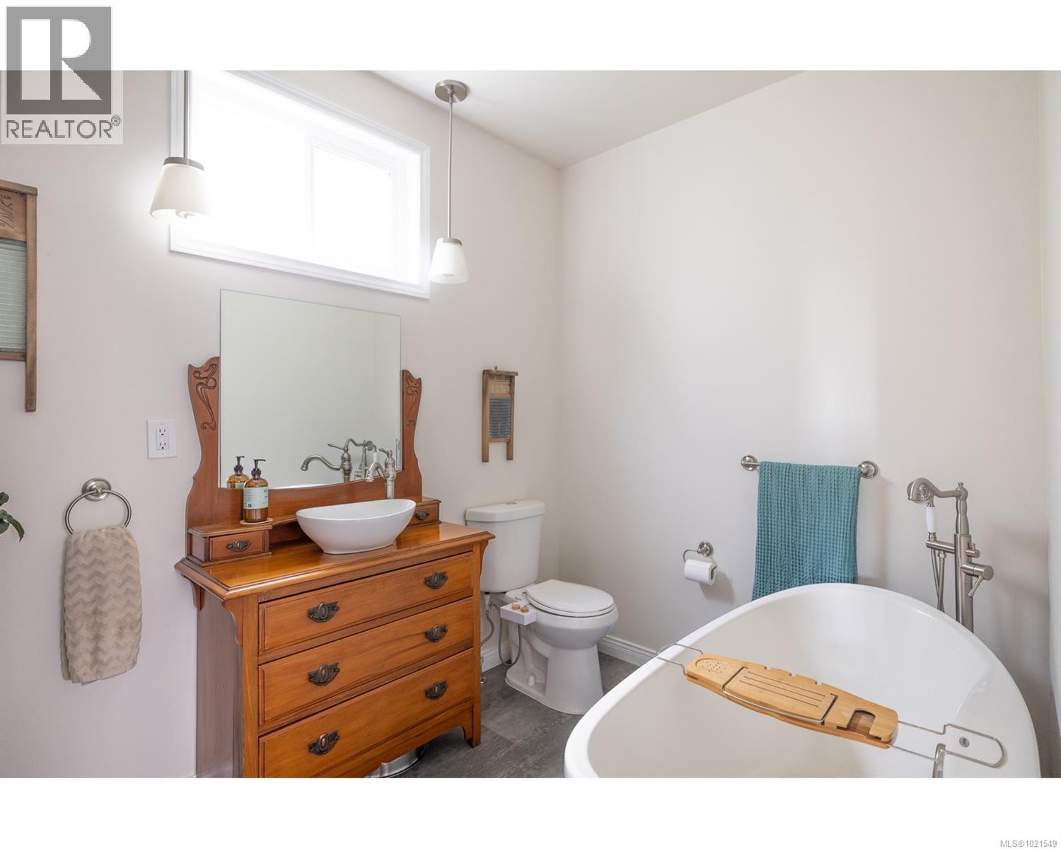 457 Milton St, Nanaimo, British Columbia  V9R 2K9 - Photo 41 - 1021549