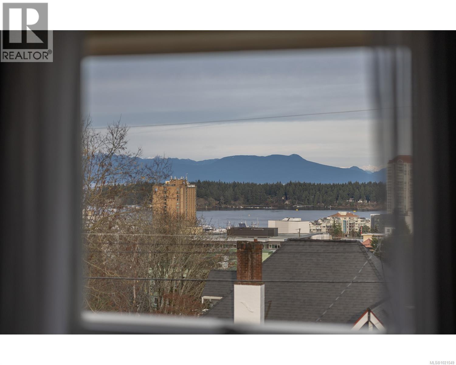 457 Milton St, Nanaimo, British Columbia  V9R 2K9 - Photo 30 - 1021549