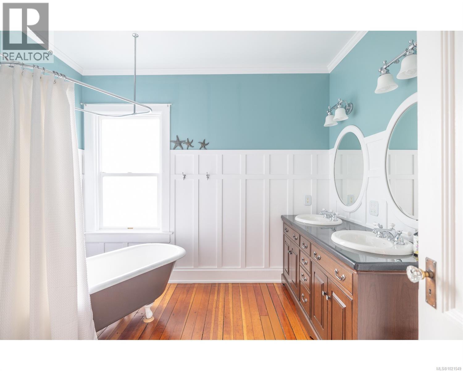 457 Milton St, Nanaimo, British Columbia  V9R 2K9 - Photo 28 - 1021549