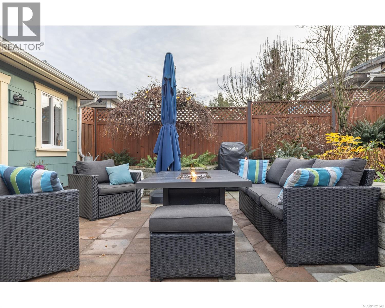 457 Milton St, Nanaimo, British Columbia  V9R 2K9 - Photo 61 - 1021549