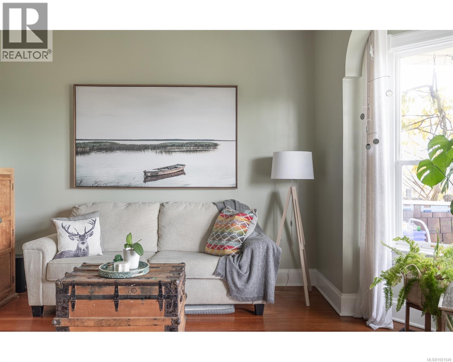 457 Milton St, Nanaimo, British Columbia  V9R 2K9 - Photo 47 - 1021549