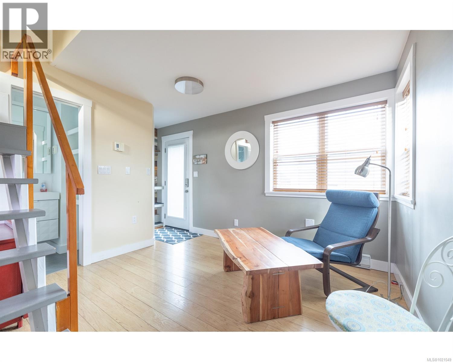 457 Milton St, Nanaimo, British Columbia  V9R 2K9 - Photo 57 - 1021549