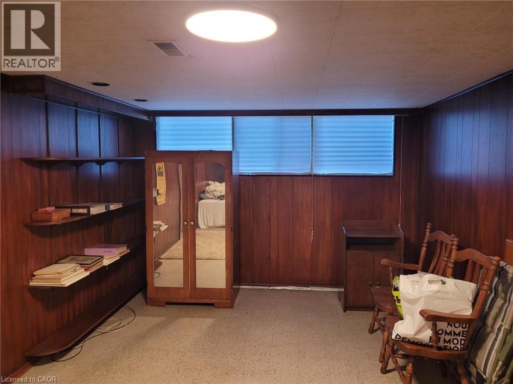 176 Walter Avenue S, Hamilton, Ontario  L8K 3L2 - Photo 30 - 40792283