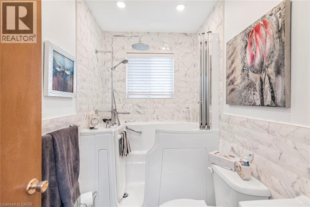 176 Walter Avenue S, Hamilton, Ontario  L8K 3L2 - Photo 24 - 40792283