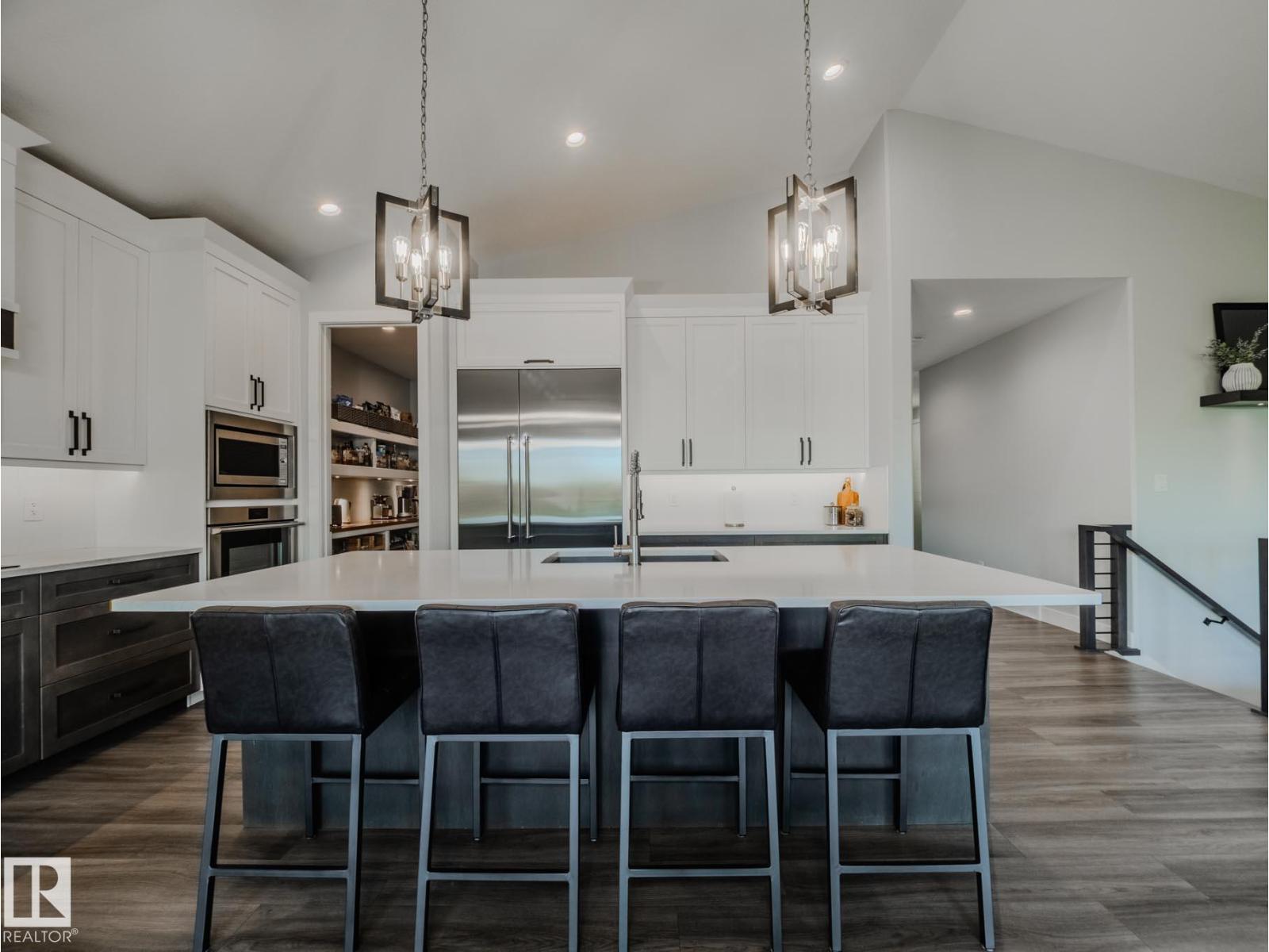 35 Lilac Ba, Spruce Grove, Alberta  T7X 2H5 - Photo 13 - E4466477