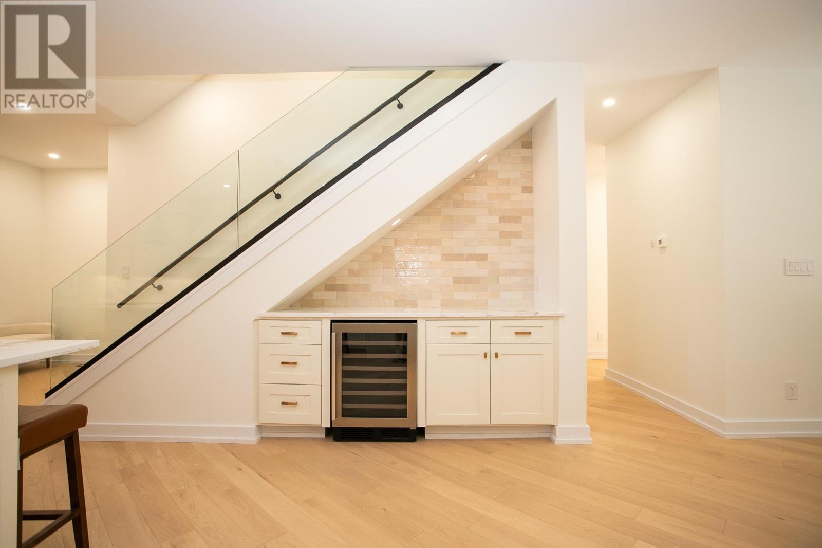 8 Bluffs Dr, Sault Ste. Marie, Ontario P6A 0B4 - Photo 14 - SM250386