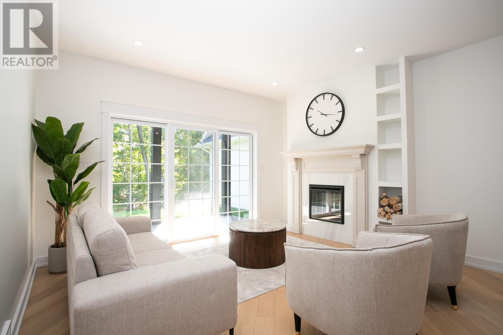 8 Bluffs Dr, Sault Ste. Marie, Ontario P6A 0B4 - Photo 16 - SM250386