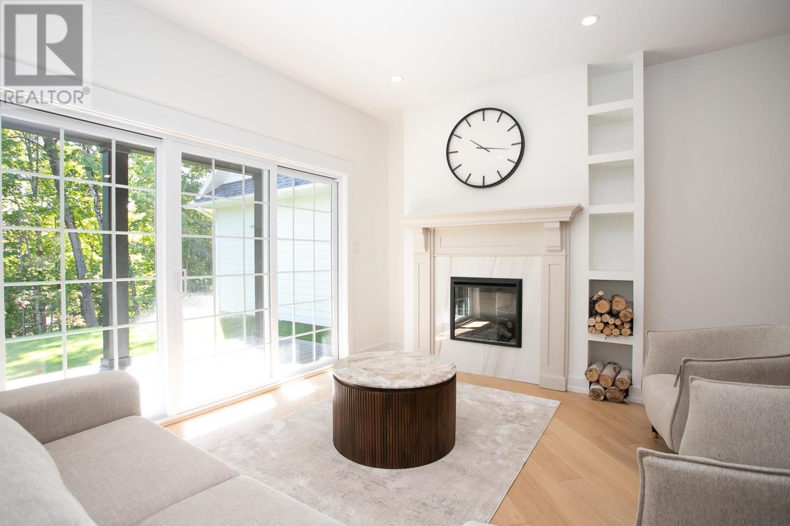 8 Bluffs Dr, Sault Ste. Marie, Ontario P6A 0B4 - Photo 17 - SM250386