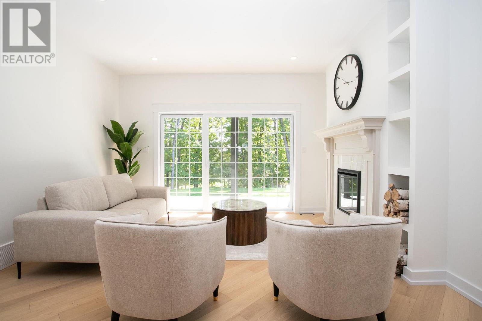 8 Bluffs Dr, Sault Ste. Marie, Ontario P6A 0B4 - Photo 18 - SM250386