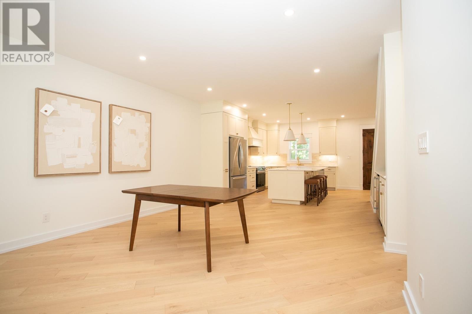 8 Bluffs Dr, Sault Ste. Marie, Ontario P6A 0B4 - Photo 19 - SM250386