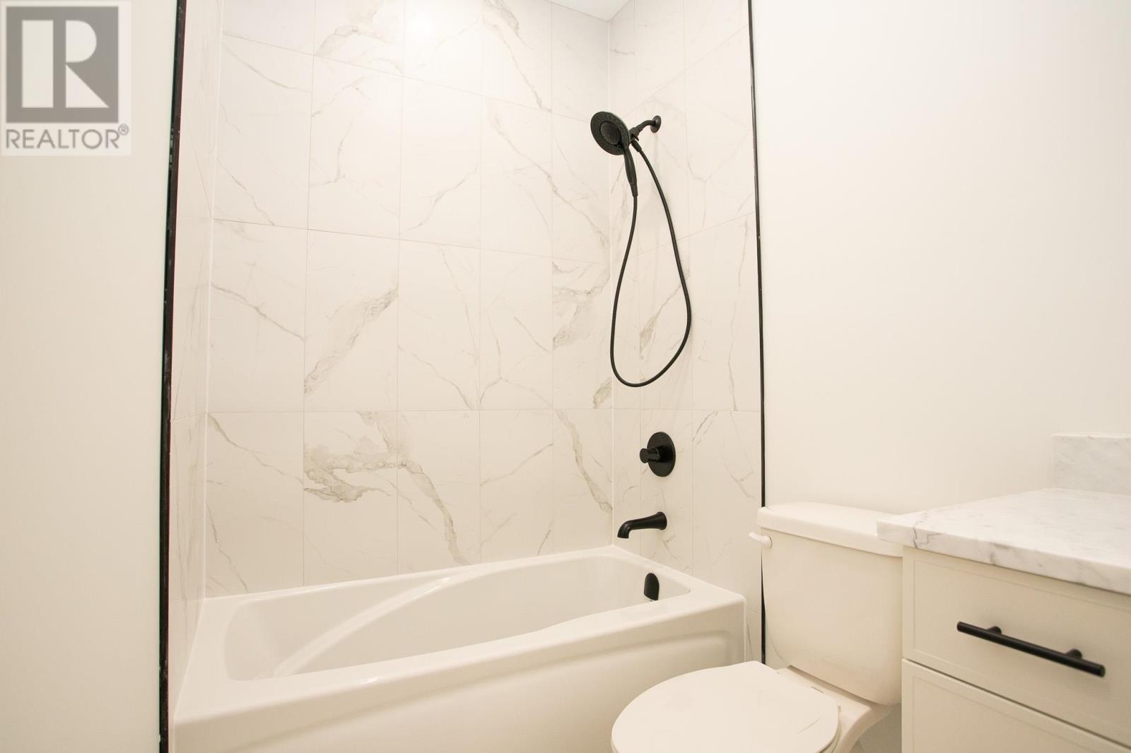 8 Bluffs Dr, Sault Ste. Marie, Ontario P6A 0B4 - Photo 24 - SM250386