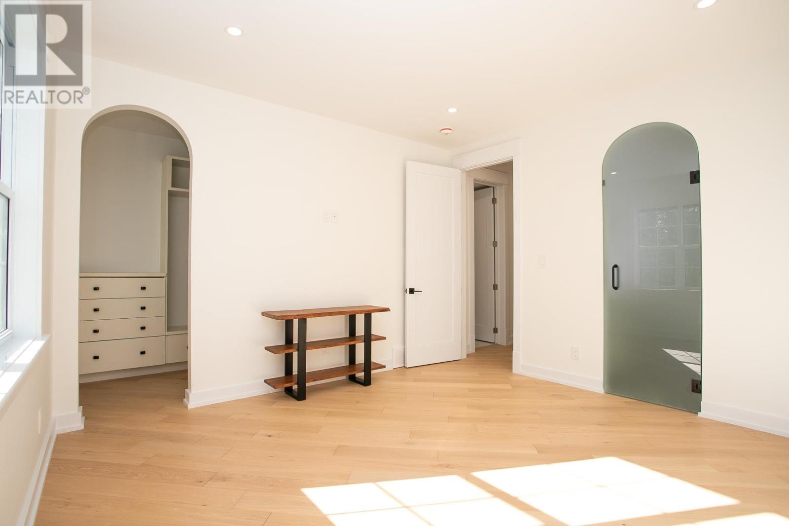 8 Bluffs Dr, Sault Ste. Marie, Ontario P6A 0B4 - Photo 26 - SM250386