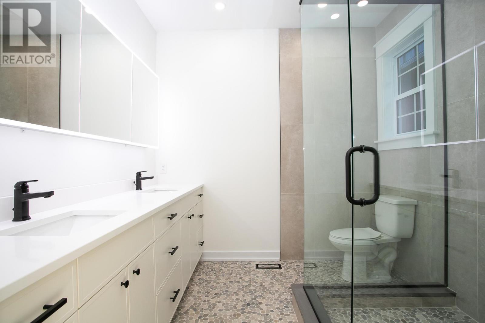 8 Bluffs Dr, Sault Ste. Marie, Ontario P6A 0B4 - Photo 27 - SM250386