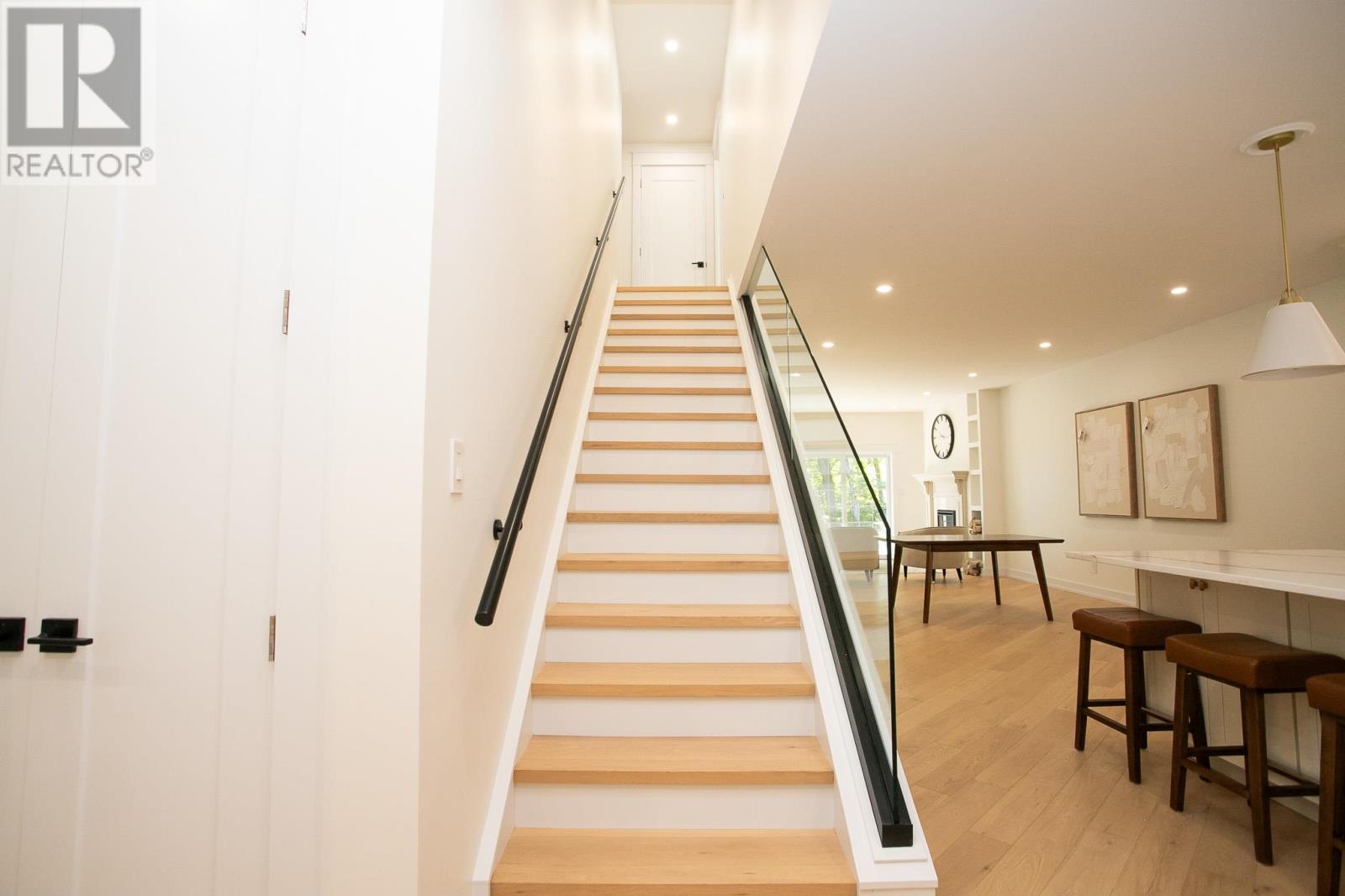 8 Bluffs Dr, Sault Ste. Marie, Ontario P6A 0B4 - Photo 32 - SM250386