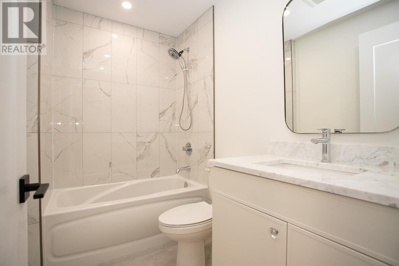 8 Bluffs Dr, Sault Ste. Marie, Ontario P6A 0B4 - Photo 35 - SM250386