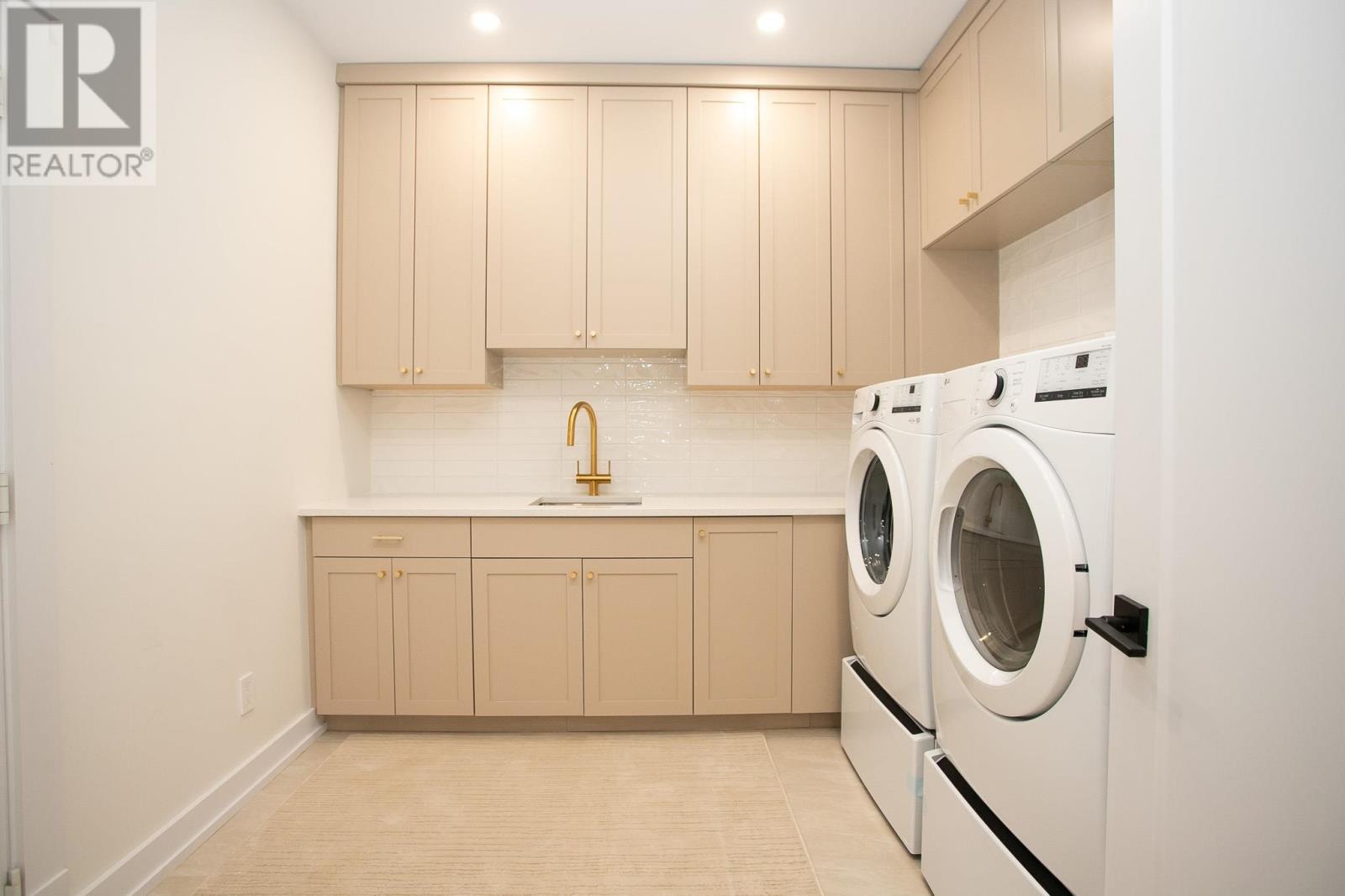 8 Bluffs Dr, Sault Ste. Marie, Ontario P6A 0B4 - Photo 37 - SM250386