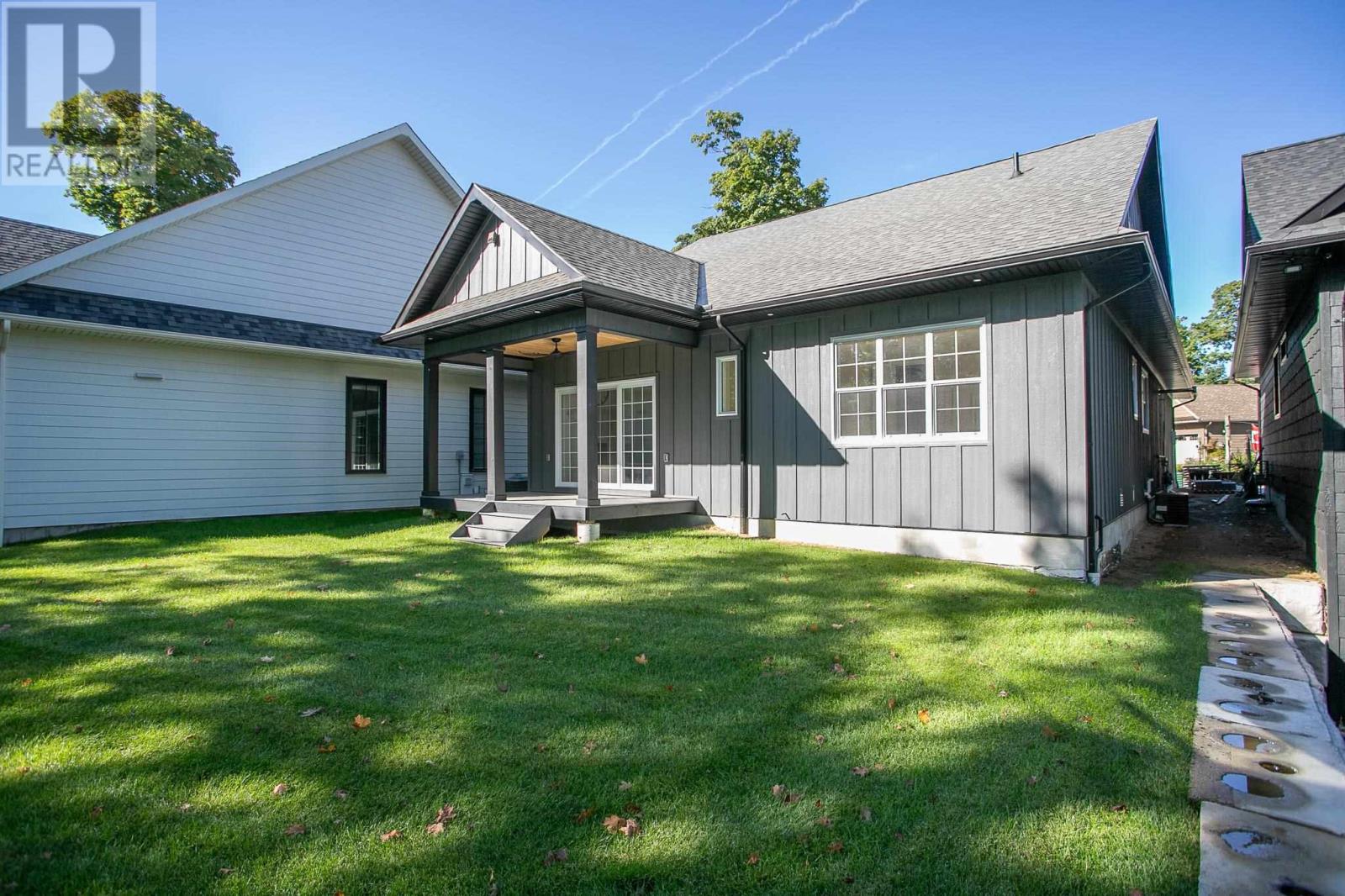 8 Bluffs Dr, Sault Ste. Marie, Ontario P6A 0B4 - Photo 6 - SM250386