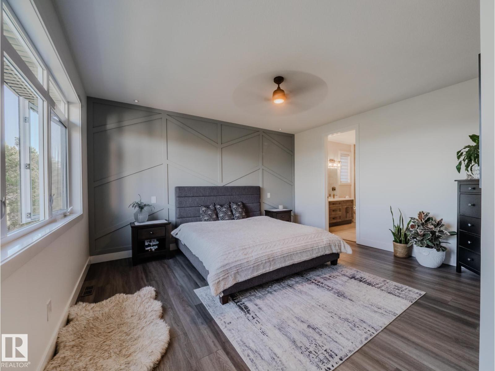 35 Lilac Ba, Spruce Grove, Alberta  T7X 2H5 - Photo 26 - E4466477