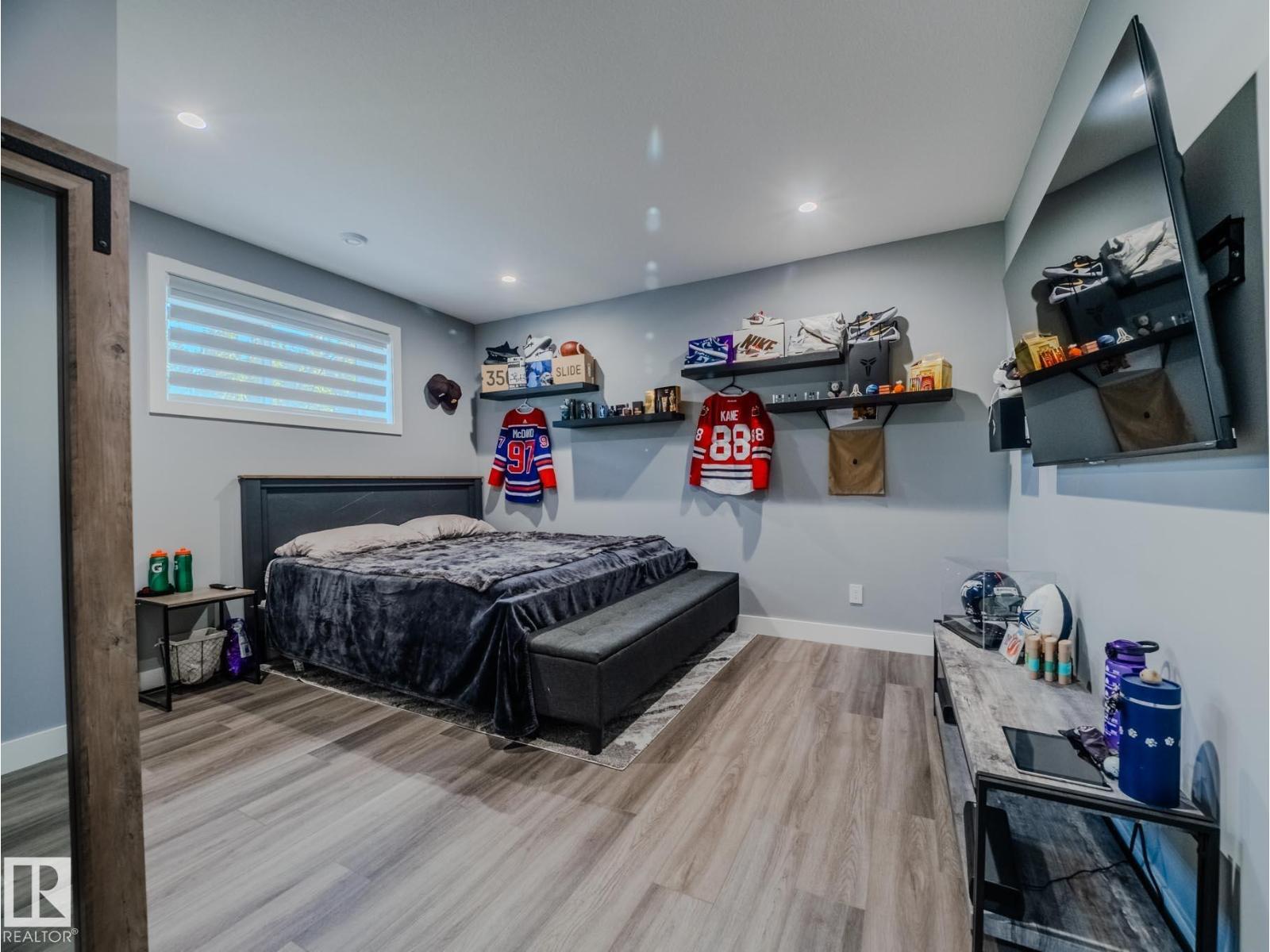 35 Lilac Ba, Spruce Grove, Alberta  T7X 2H5 - Photo 43 - E4466477