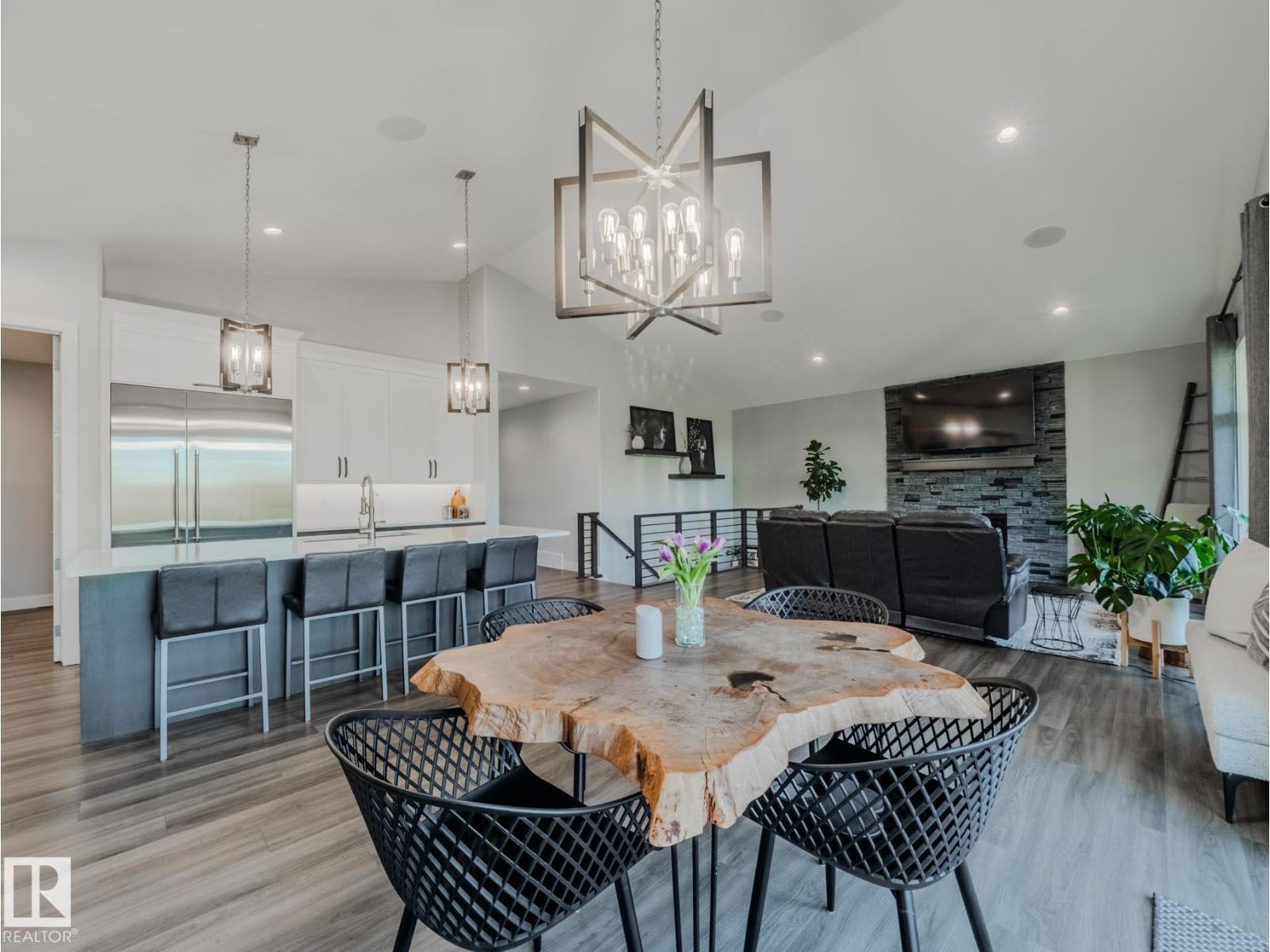 35 Lilac Ba, Spruce Grove, Alberta  T7X 2H5 - Photo 12 - E4466477