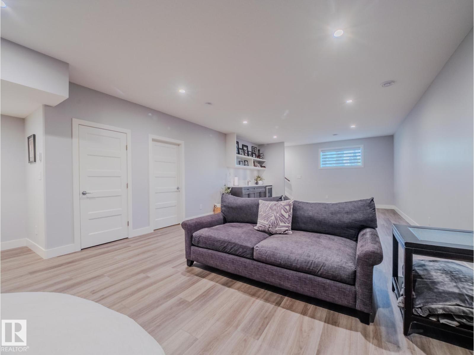 35 Lilac Ba, Spruce Grove, Alberta  T7X 2H5 - Photo 41 - E4466477