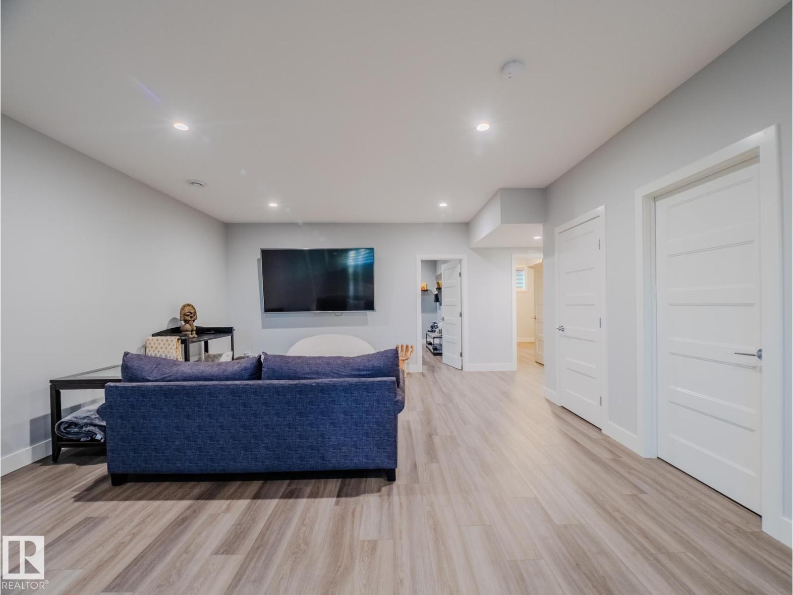 35 Lilac Ba, Spruce Grove, Alberta  T7X 2H5 - Photo 36 - E4466477