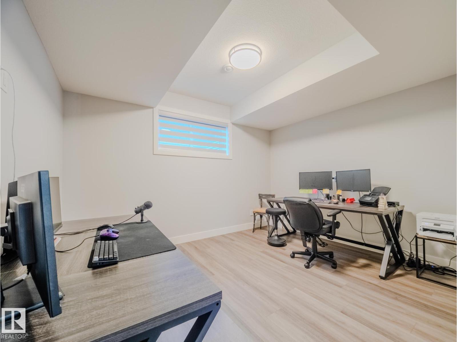 35 Lilac Ba, Spruce Grove, Alberta  T7X 2H5 - Photo 42 - E4466477