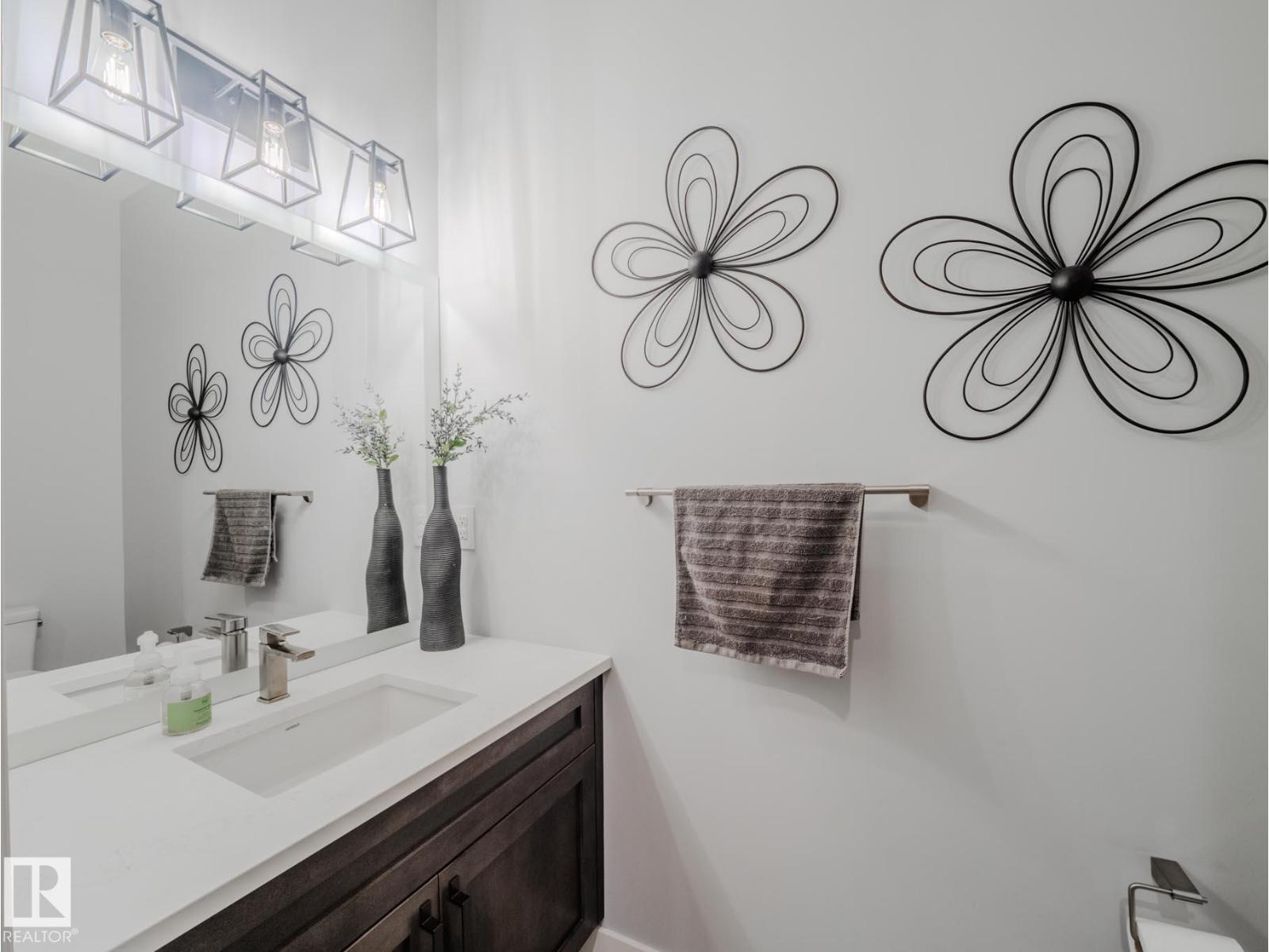 35 Lilac Ba, Spruce Grove, Alberta  T7X 2H5 - Photo 25 - E4466477