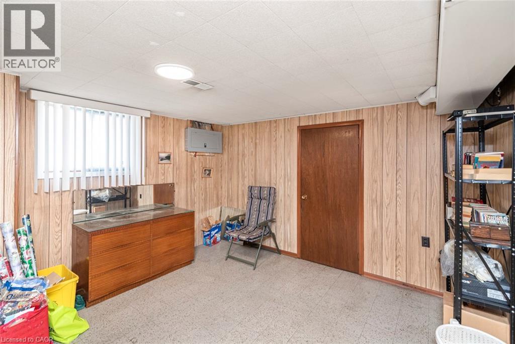 176 Walter Avenue S, Hamilton, Ontario  L8K 3L2 - Photo 32 - 40792283