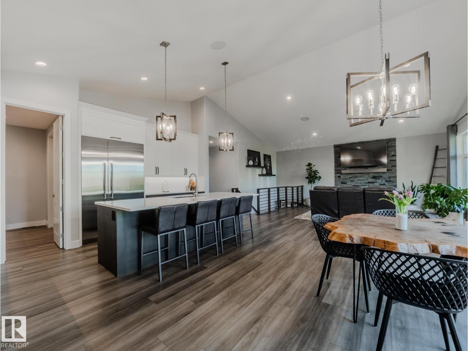 35 Lilac Ba, Spruce Grove, Alberta  T7X 2H5 - Photo 17 - E4466477