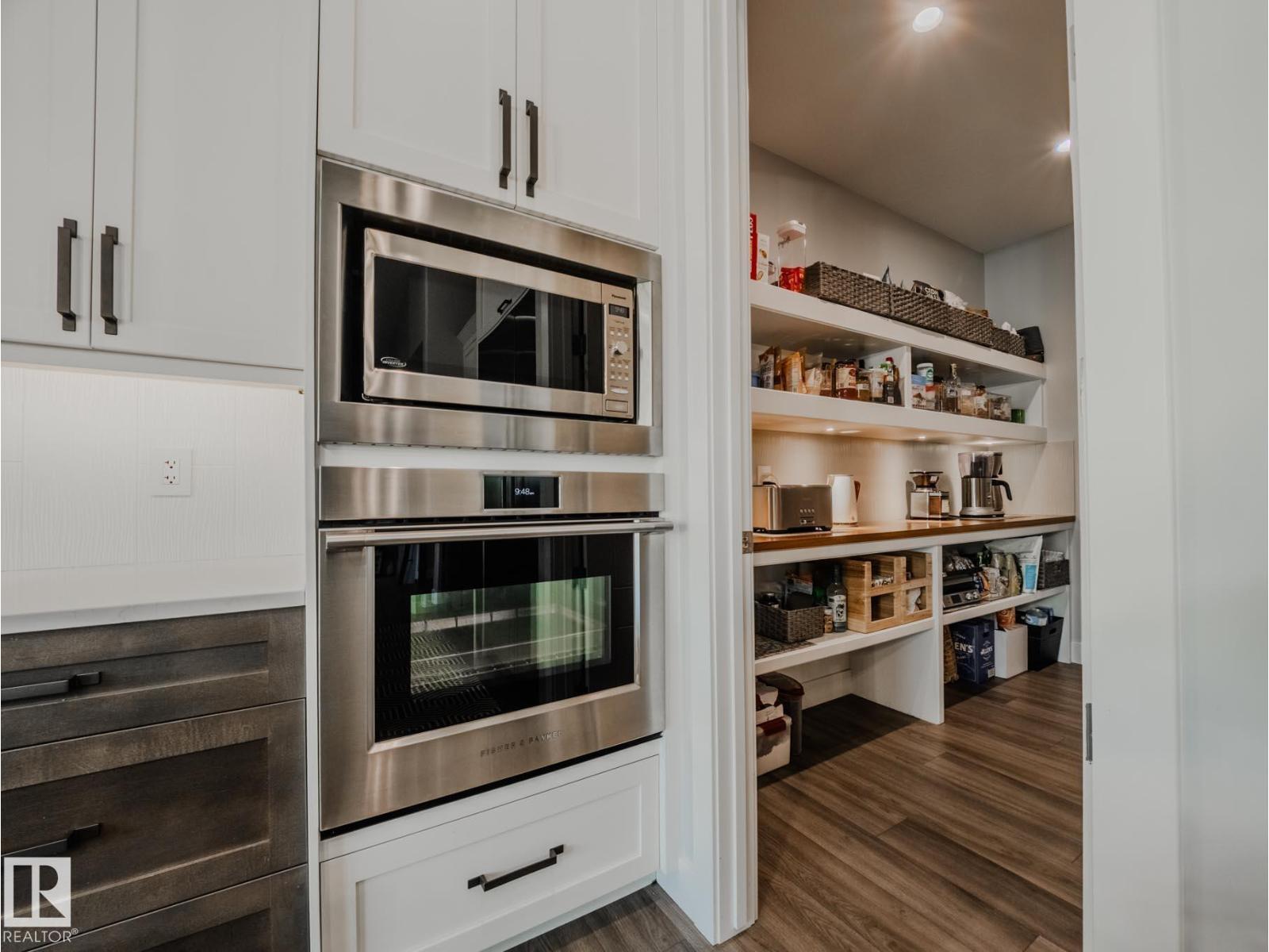 35 Lilac Ba, Spruce Grove, Alberta  T7X 2H5 - Photo 19 - E4466477