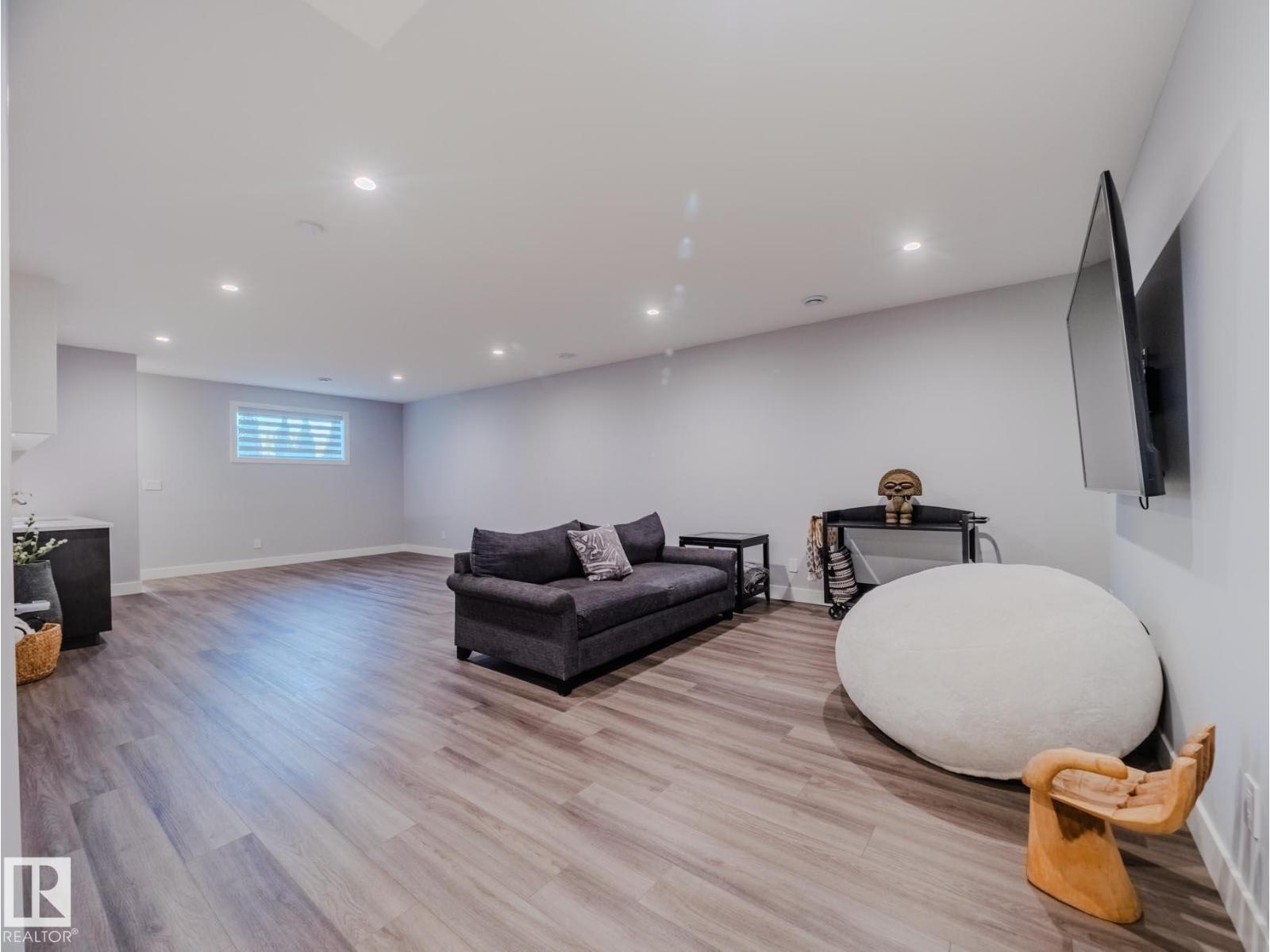 35 Lilac Ba, Spruce Grove, Alberta  T7X 2H5 - Photo 39 - E4466477