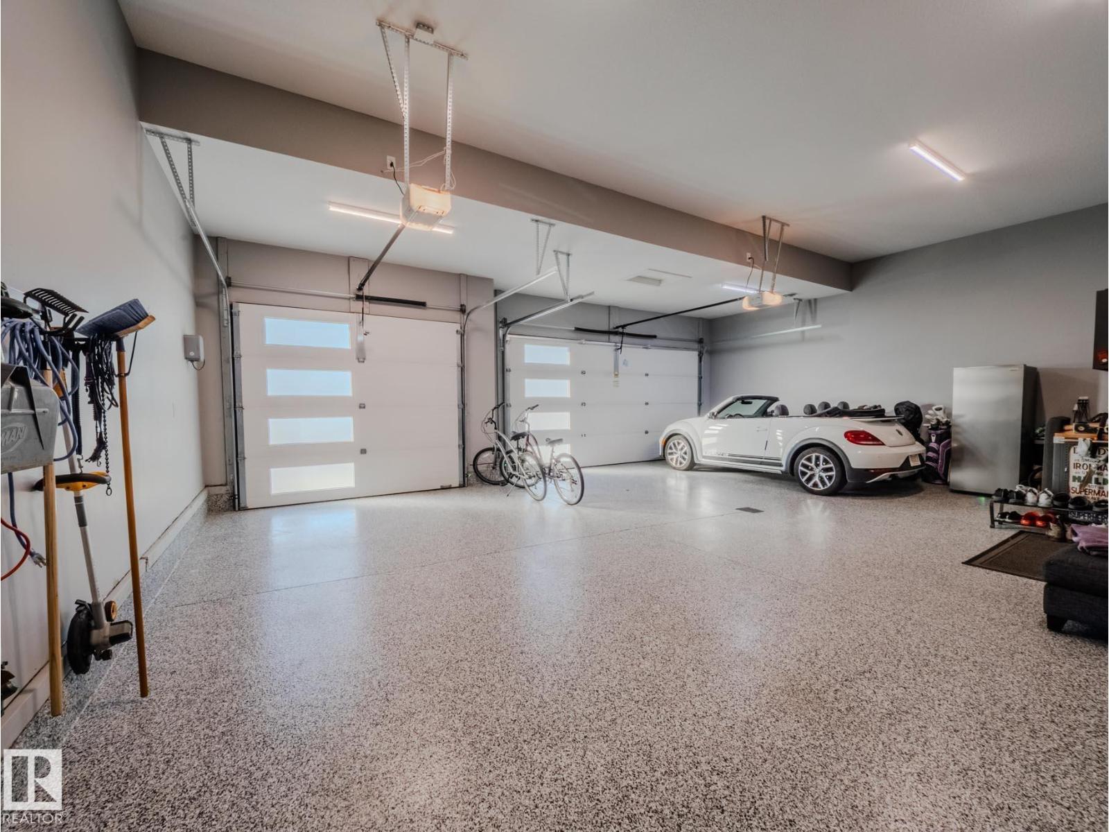 35 Lilac Ba, Spruce Grove, Alberta  T7X 2H5 - Photo 45 - E4466477