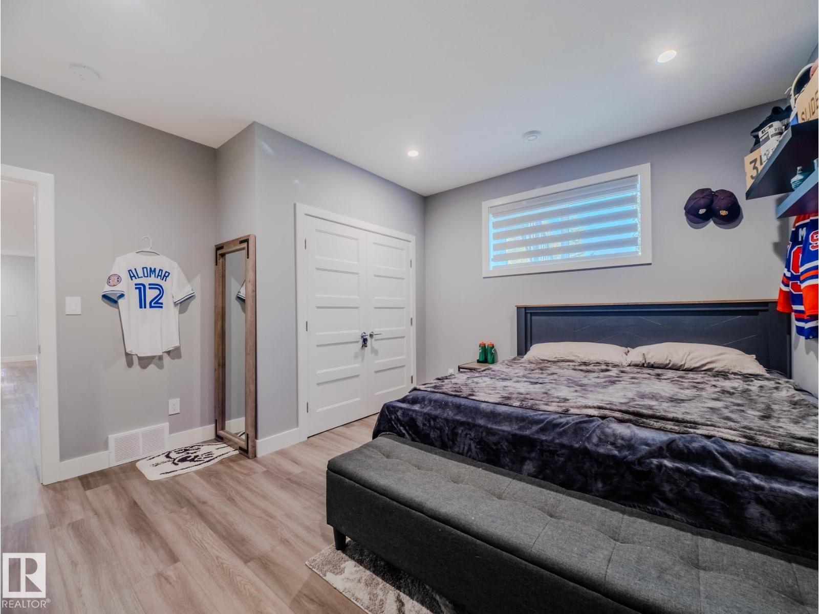 35 Lilac Ba, Spruce Grove, Alberta  T7X 2H5 - Photo 44 - E4466477