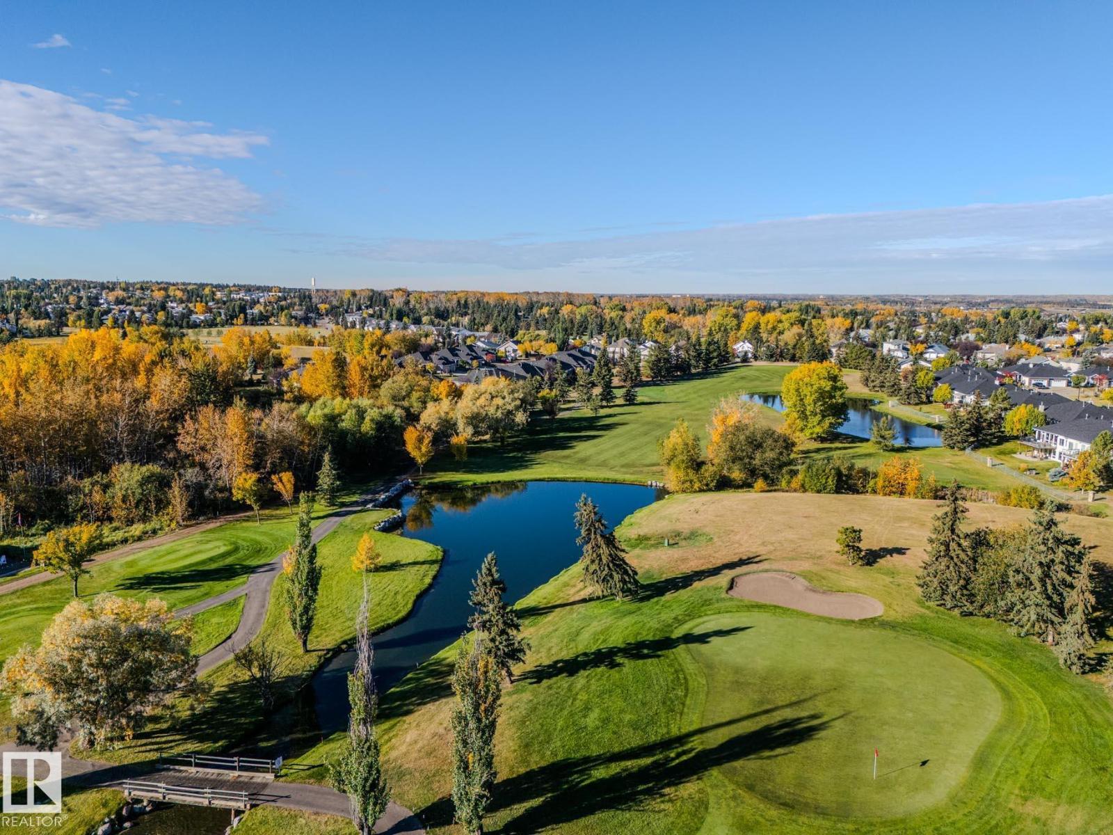 35 Lilac Ba, Spruce Grove, Alberta  T7X 2H5 - Photo 6 - E4466477