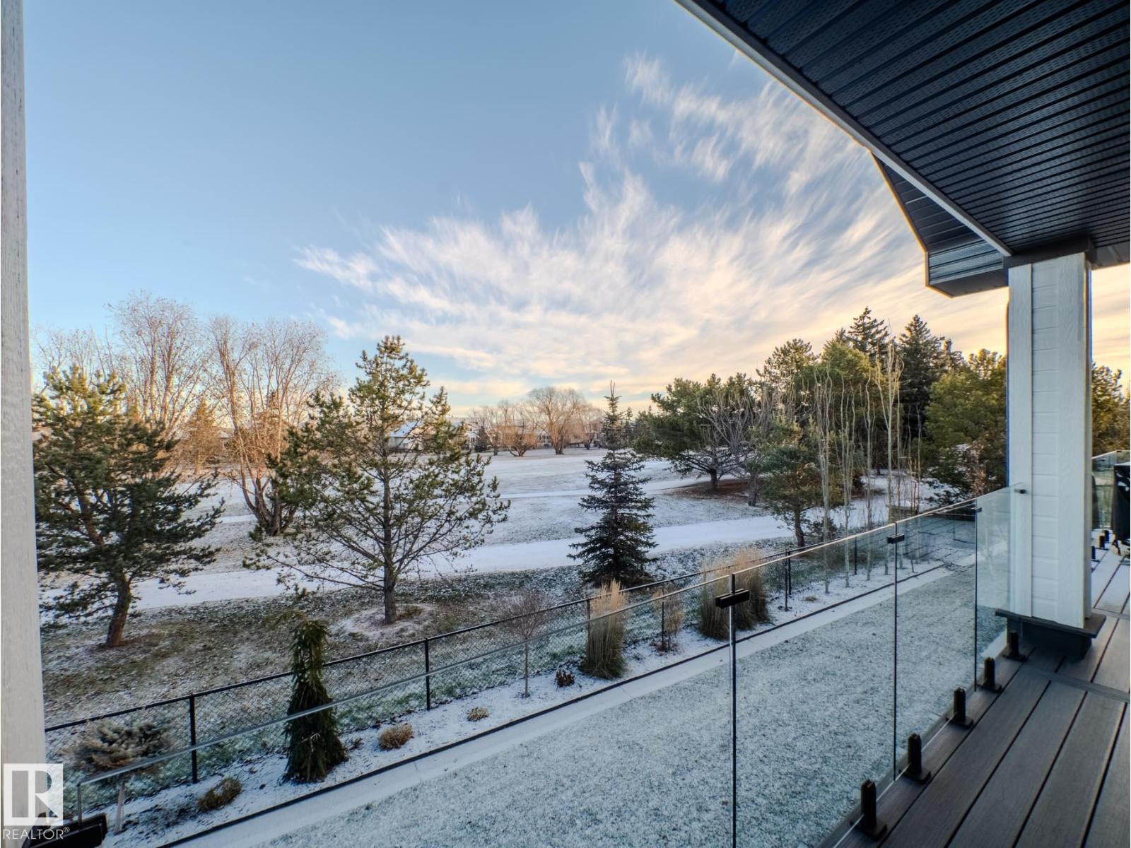 35 Lilac Ba, Spruce Grove, Alberta  T7X 2H5 - Photo 50 - E4466477