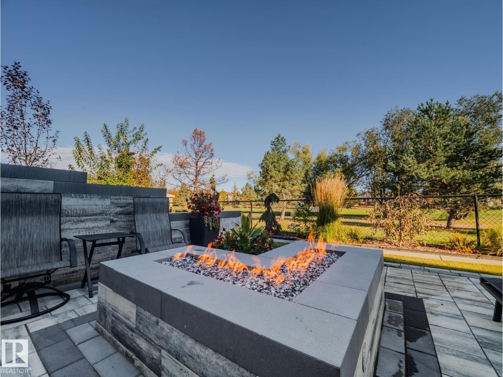 35 Lilac Ba, Spruce Grove, Alberta  T7X 2H5 - Photo 68 - E4466477